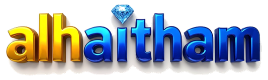 alhaitham