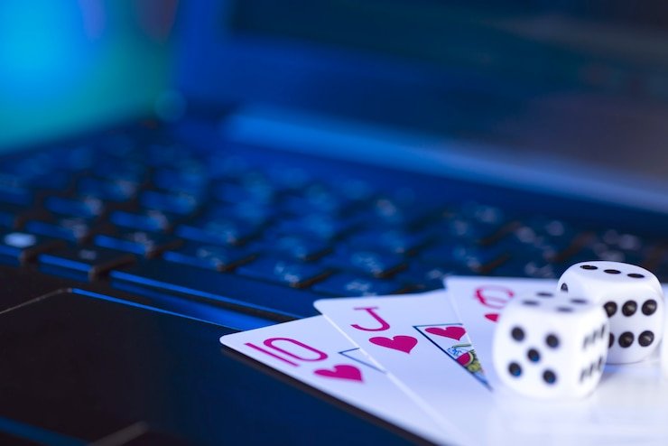 Detail transaksi individual dengan informasi dealer live