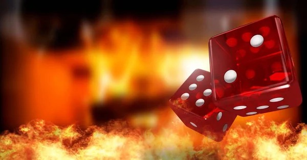 Meja poker di alhaitham