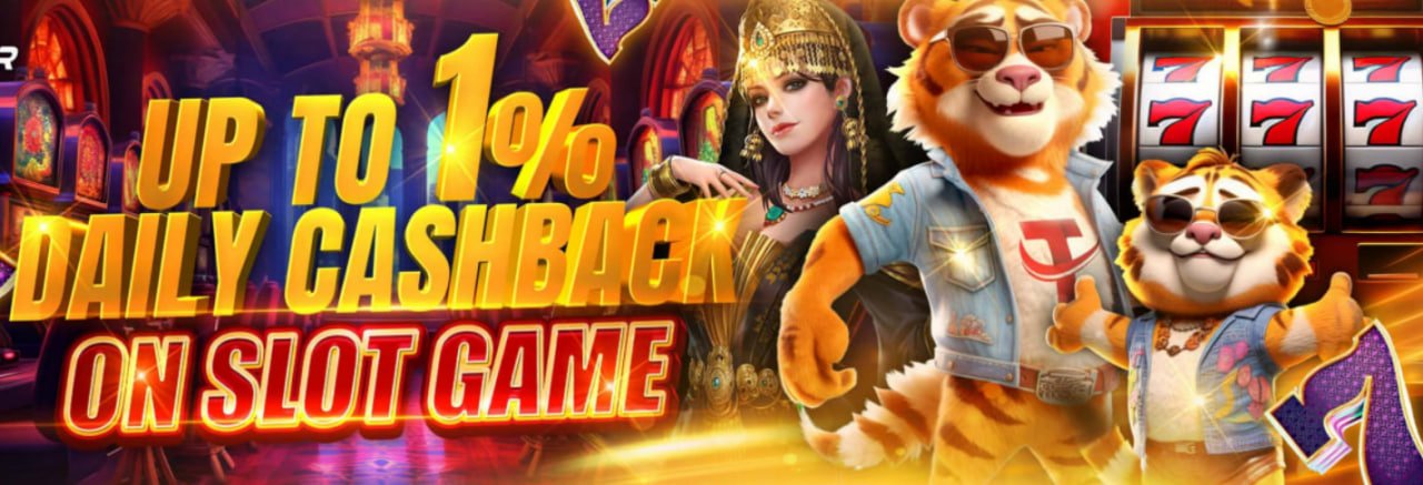 Studio produksi HD Super Sic Bo