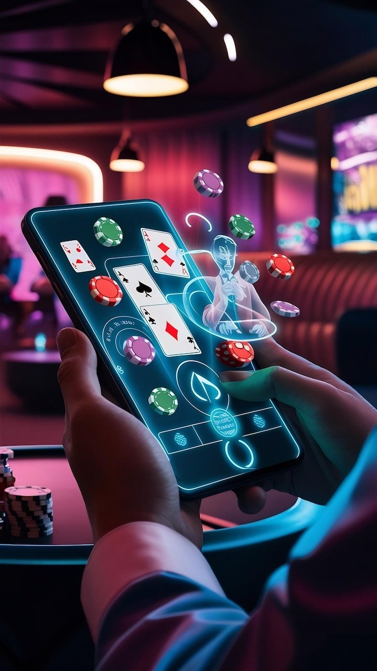 alhaitham featured game showcase alhaitham featured game showcase